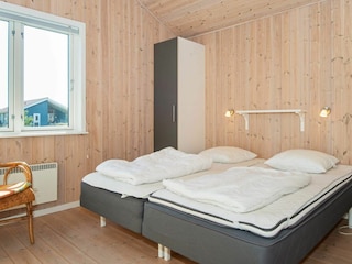 Holiday house Fjand  20