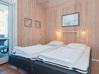 Holiday house Fjand  28