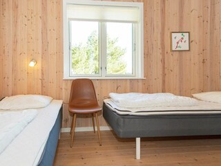 Holiday house Fjand  21