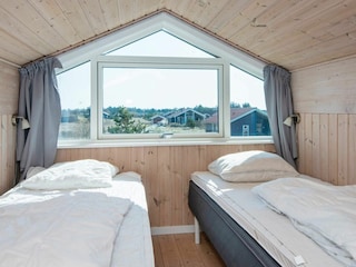 Holiday house Fjand  29