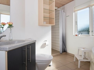 Holiday house Fjand  24