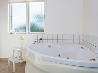 Ferienhaus Fjand  3
