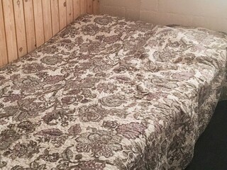 Holiday house Ejsingholm  3