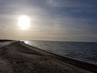Casa de vacaciones Ejsingholm  23