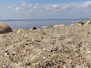 Maison de vacances Ejsingholm  24