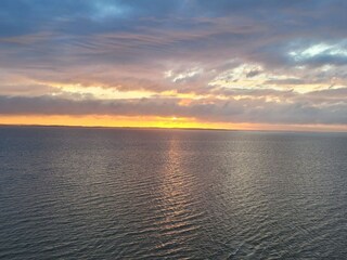 Maison de vacances Ejsingholm  5