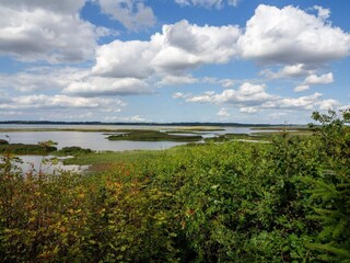 Vakantiehuis Ejsingholm  31