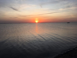 Holiday house Ejsingholm  30