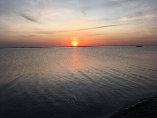 Vakantiehuis Ejsingholm  10