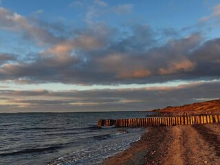 Holiday house Ejsingholm  31