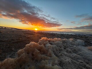 Maison de vacances Ejsingholm  7