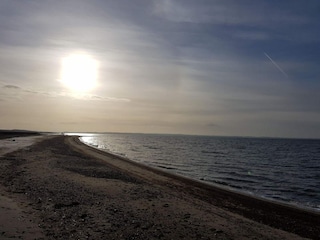 Vakantiehuis Ejsingholm  12