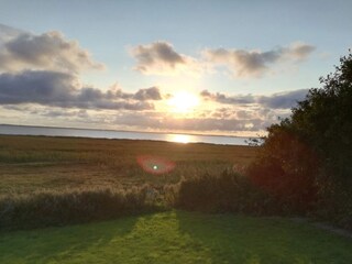 Maison de vacances Ejsingholm  24