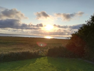 Vakantiehuis Ejsingholm  28