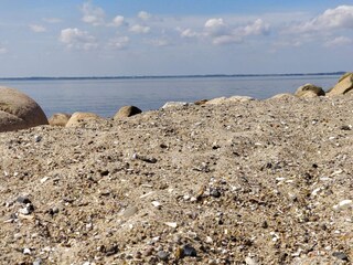 Casa de vacaciones Ejsingholm  8