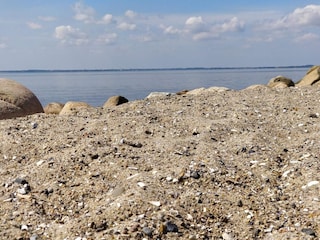 Vakantiehuis Ejsingholm  13