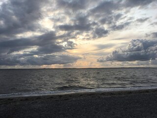 Casa per le vacanze Ejsingholm  12