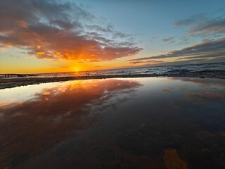 Casa per le vacanze Ejsingholm  9