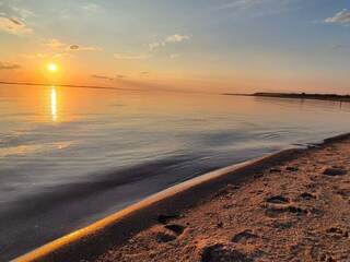 Casa per le vacanze Ejsingholm  34