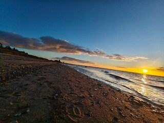 Casa per le vacanze Ejsingholm  38