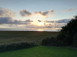 Vakantiehuis Ejsingholm  17