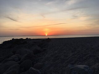 Vakantiehuis Ejsingholm  35