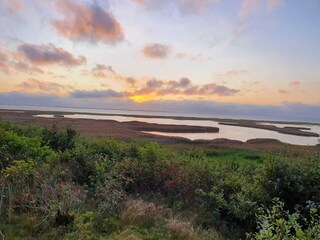 Casa per le vacanze Ejsingholm  27