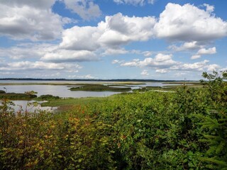 Casa de vacaciones Ejsingholm  38