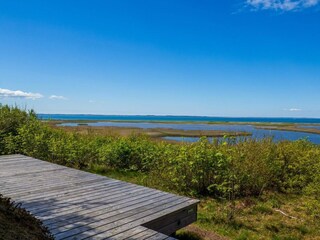 Ferienhaus Ejsingholm  19