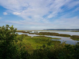 Maison de vacances Ejsingholm  2