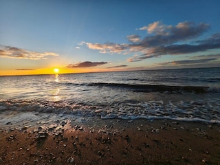 Ferienhaus Ejsingholm  30