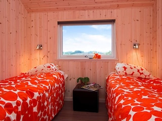 Ferienhaus Kegnæs  3