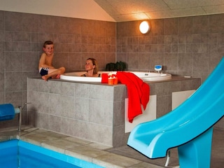 Ferienhaus Kegnæs  7
