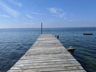 Casa de vacaciones Kegnæs  27