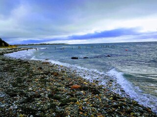 Ferienhaus Kegnæs  24