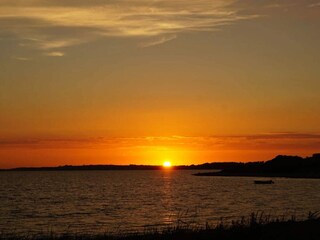 Ferienhaus Kegnæs  20