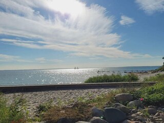 Casa de vacaciones Kegnæs  32