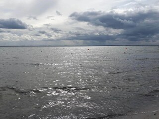 Casa de vacaciones Kegnæs  17