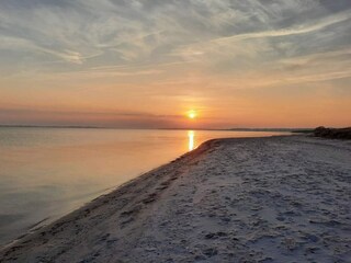 Maison de vacances Kegnæs  11