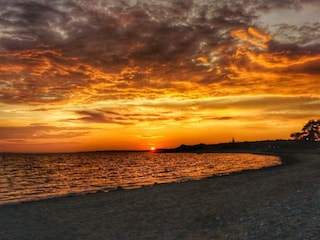 Vakantiehuis Kegnæs  26