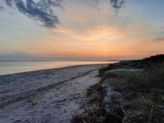 Casa de vacaciones Kegnæs  29