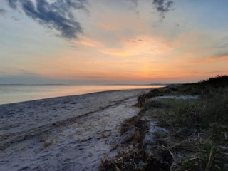 Vakantiehuis Kegnæs  22