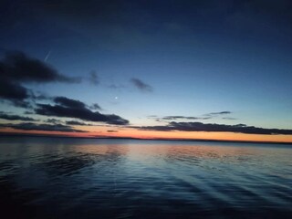 Vakantiehuis Kegnæs  29