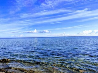 Casa de vacaciones Kegnæs  11