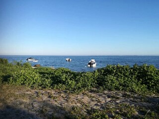 Casa de vacaciones Kegnæs  32