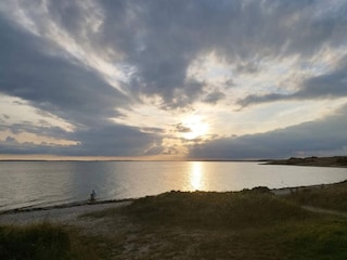 Ferienhaus Kegnæs  6