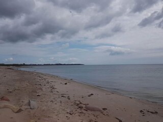 Maison de vacances Kegnæs  19