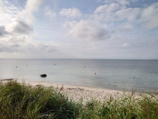 Vakantiehuis Kegnæs  18