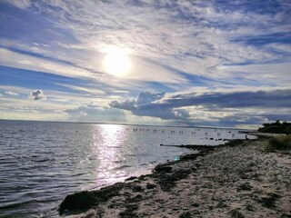 Casa de vacaciones Kegnæs  26