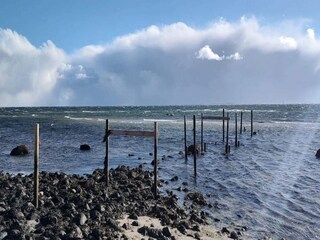 Vakantiehuis Kegnæs  30